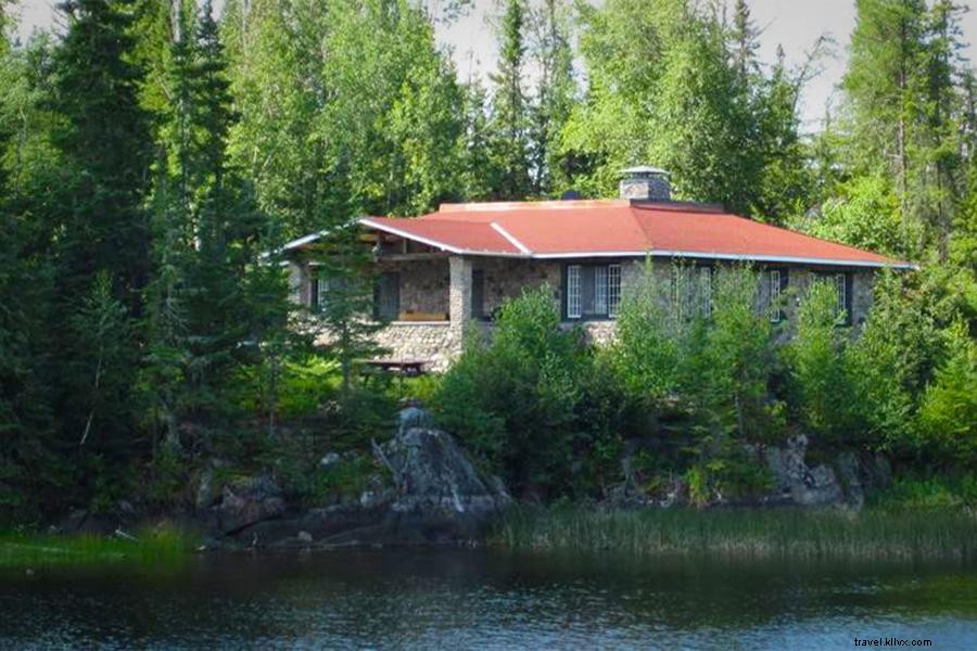 ミネソタ州の隠れた名博物館7選 – 旅人必見の穴場スポット